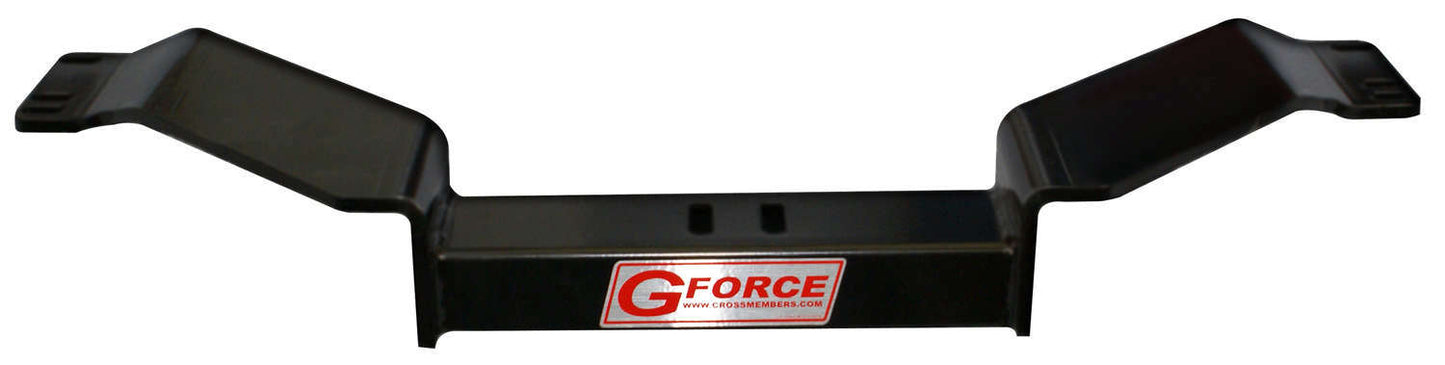 GFCRCF1-400.jpg