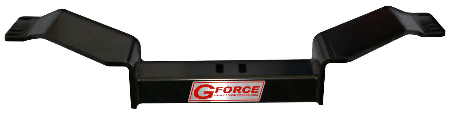 GFCRCF1-400.jpg