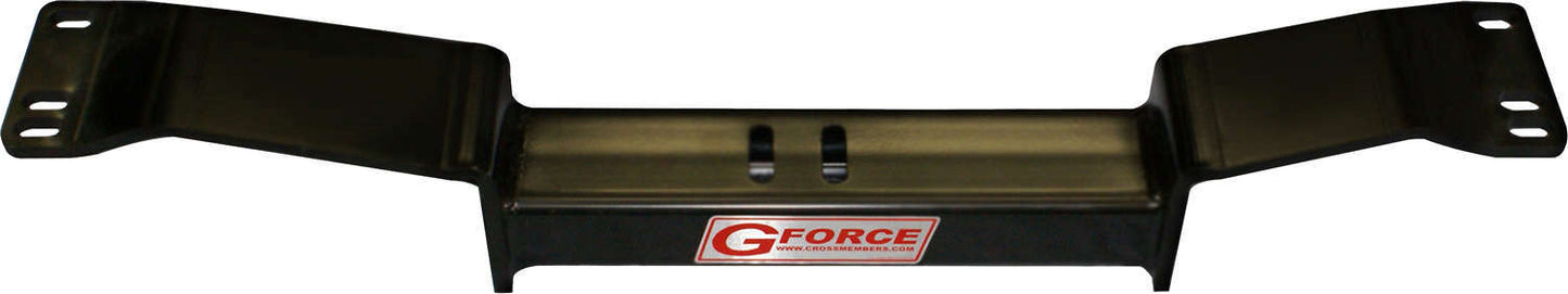 GFCRCF1-700.jpg