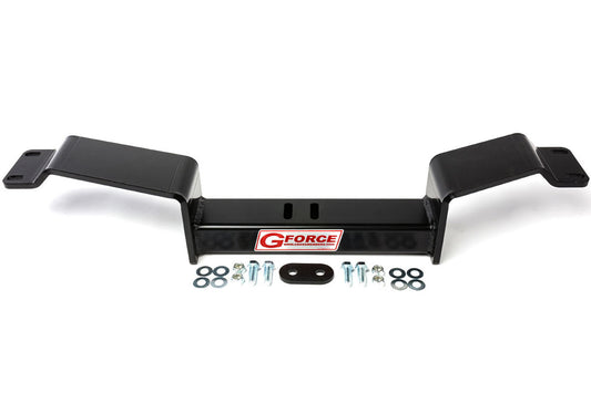 GFCRCF2L-700.jpg