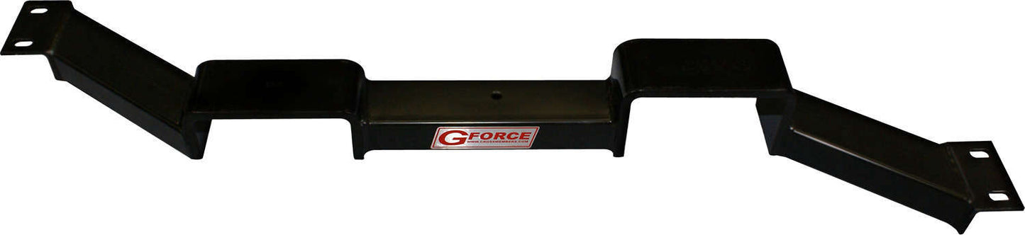 GFCRCG-350.jpg