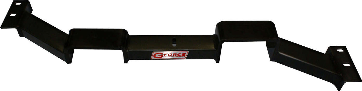 GFCRCG-700.jpg