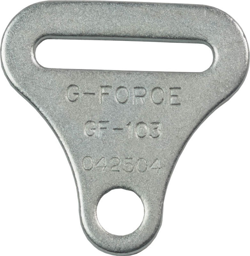 GFR103H.jpg