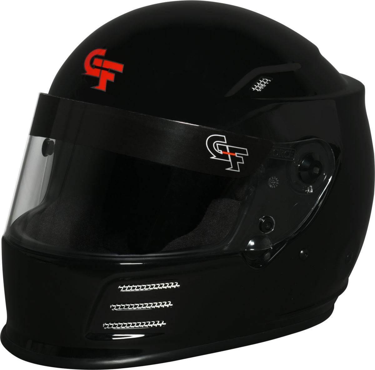 GFR13004MEDBK.jpg