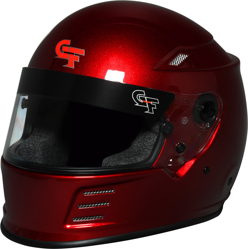 GFR13004MEDRD.jpg