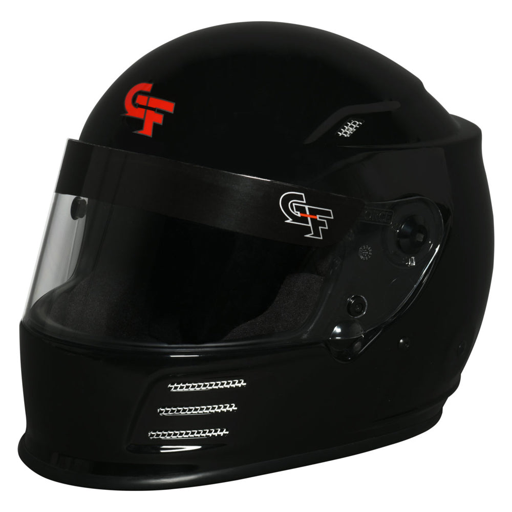 GFR13004XXLMB.jpg