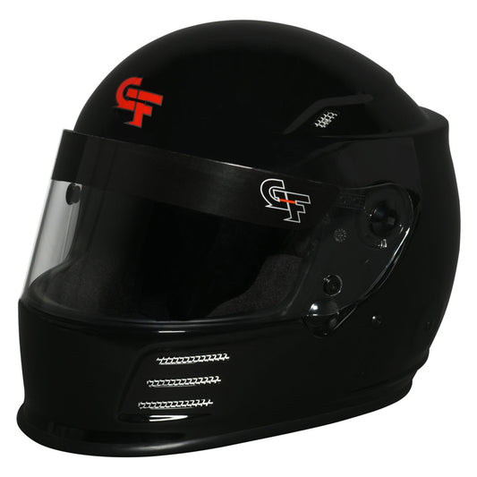 GFR13004XXLMB.jpg