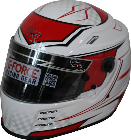 GFR13005MEDRD.jpg