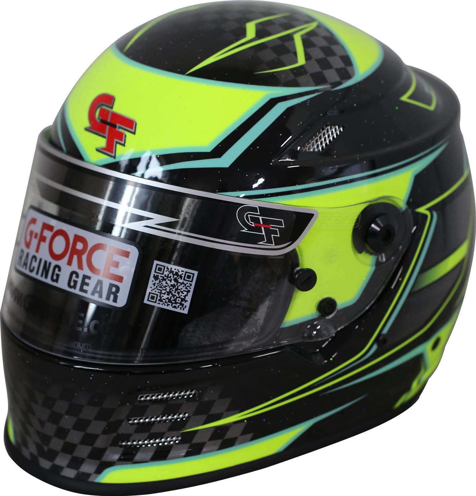 GFR13005SMLYL.jpg