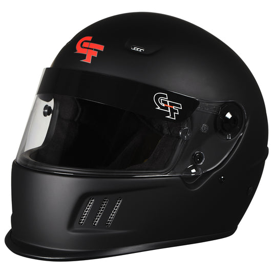 GFR13010LRGMB.jpg