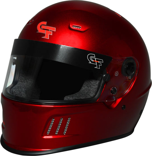 GFR13010MEDRD.jpg
