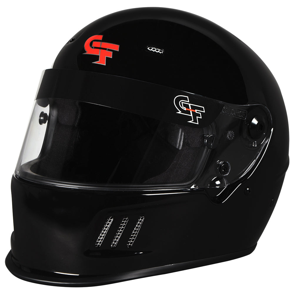 GFR13010SMLBK.jpg