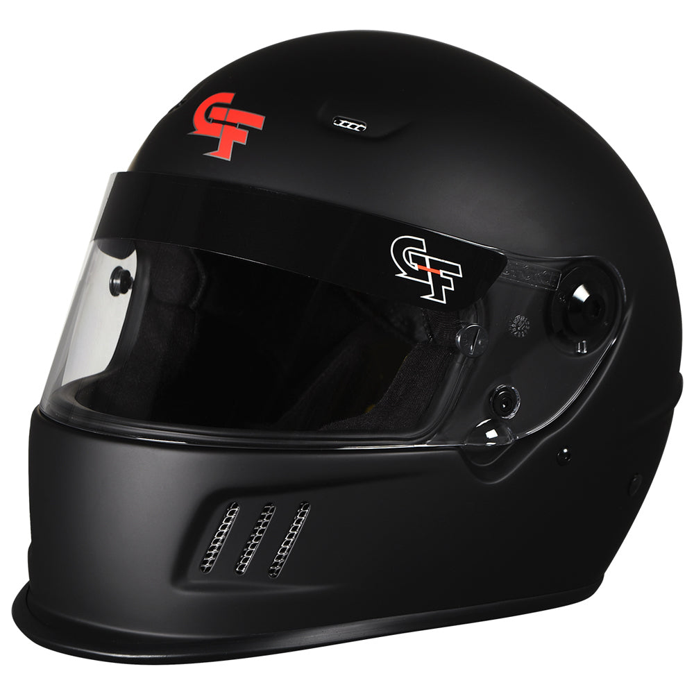 GFR13010XLGMB.jpg