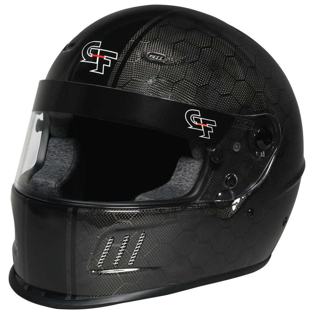 GFR13014LRGBK.jpg