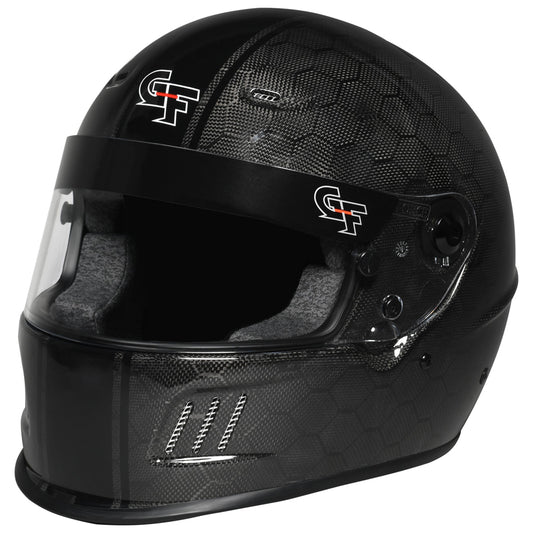 GFR13014LRGBK.jpg