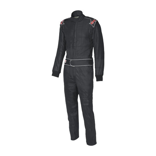 GFR35451CXSBK.jpg