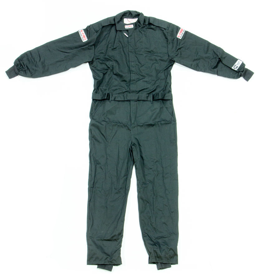 GFR4125LRGBK.jpg