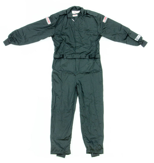 GFR4125LRGBK.jpg