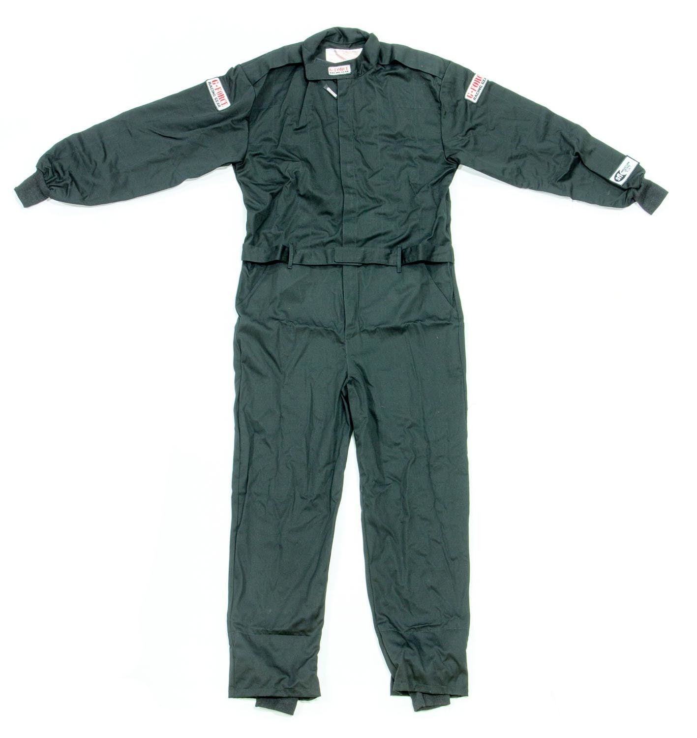 GFR4125SMLBK.jpg