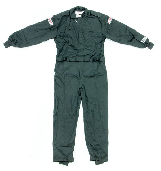 GFR4125SMLBK.jpg