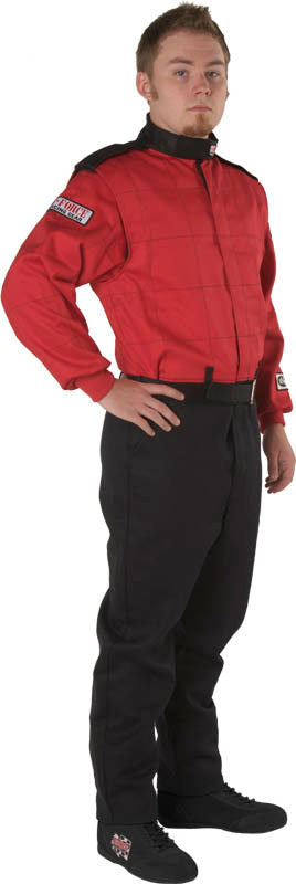 GFR4525LRGRD.jpg