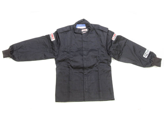 GFR4526MEDBK.jpg