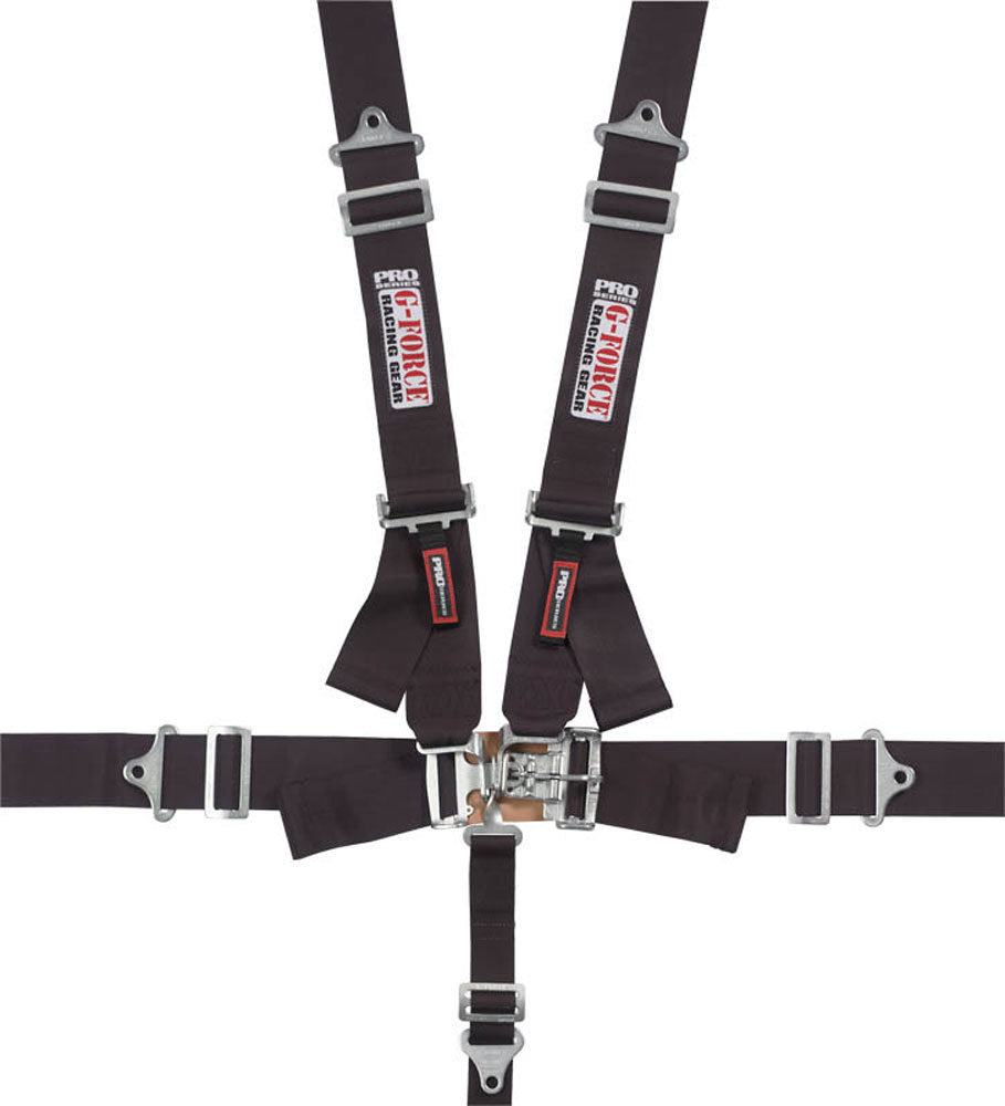 GFR6000BK.jpg