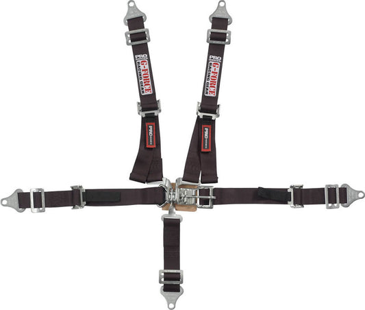 GFR6460BK.jpg