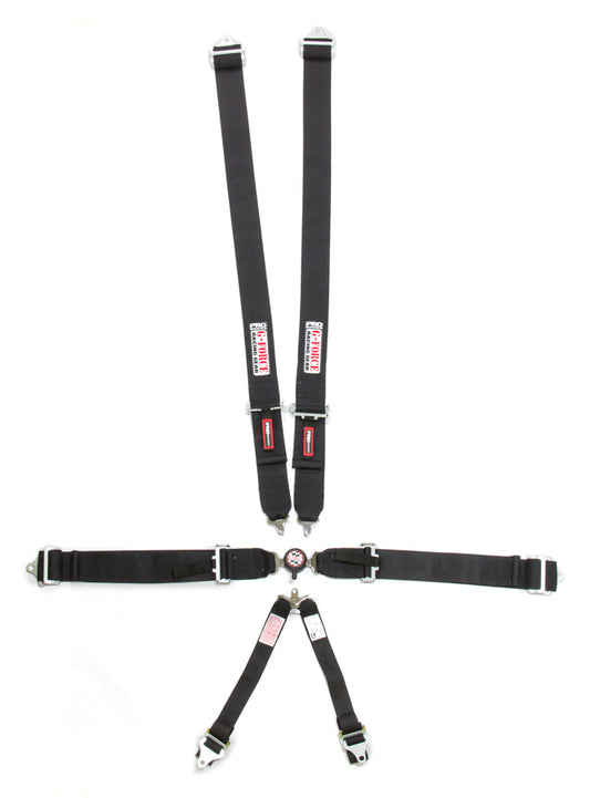 GFR7001BK.jpg
