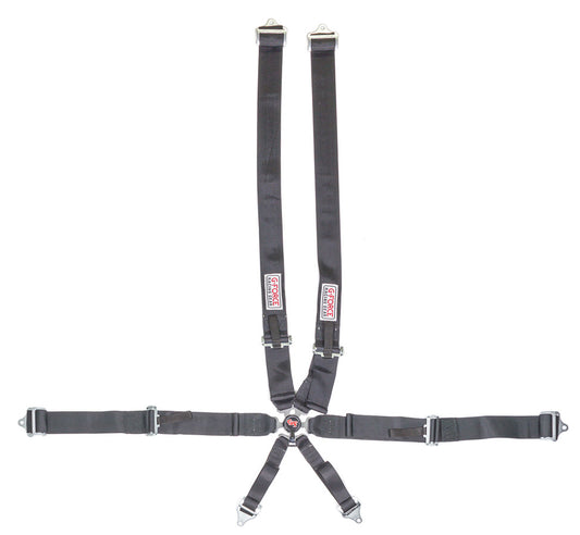 GFR7101BK.jpg