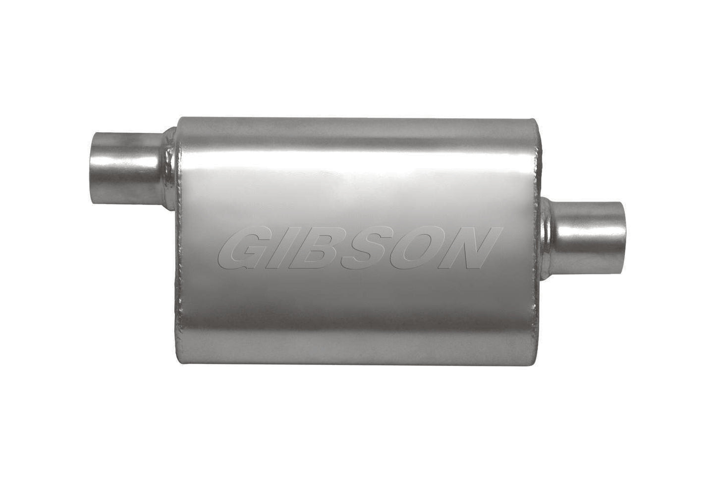 GIB55140S.jpg