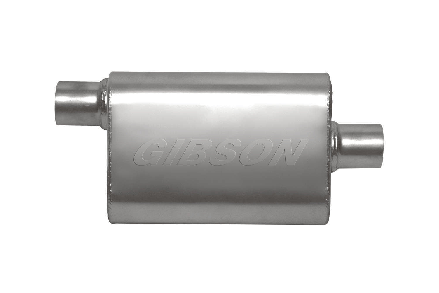 GIB55140S.jpg