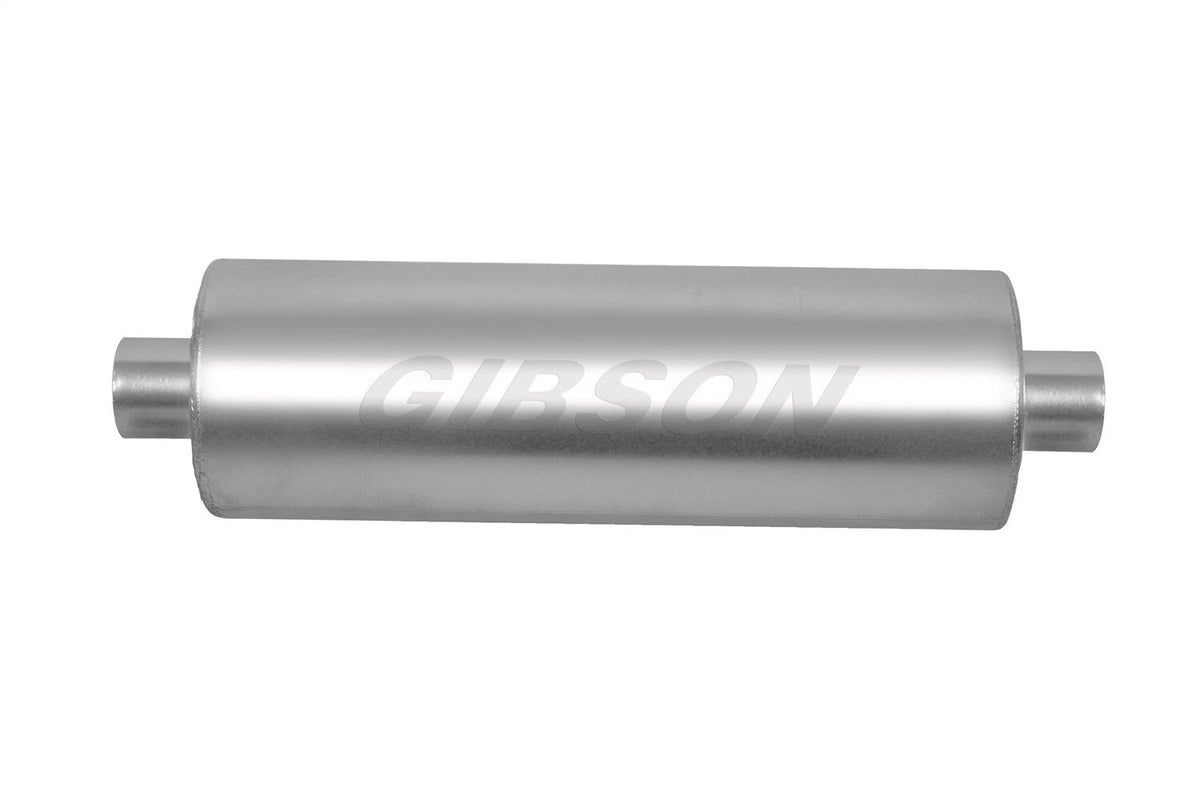 GIBBM0114.jpg