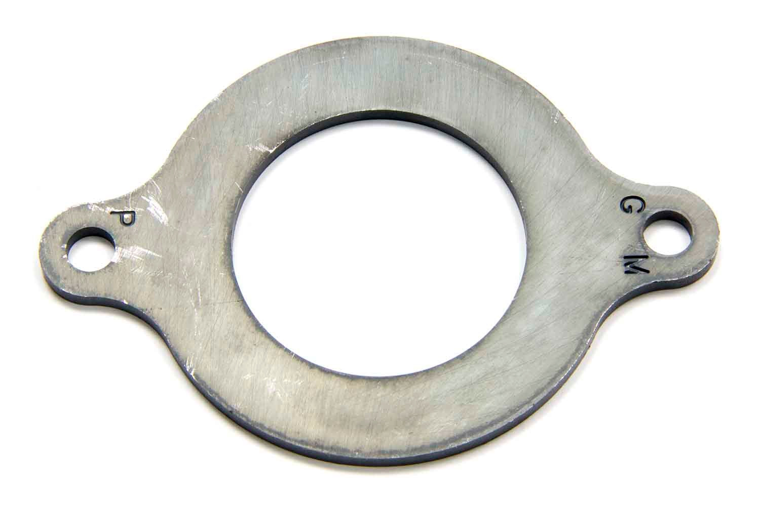 GMP10168501.jpg