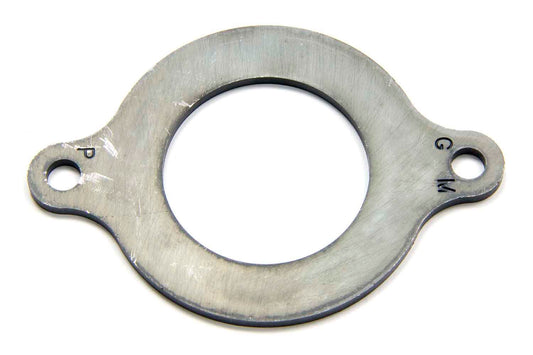 GMP10168501.jpg