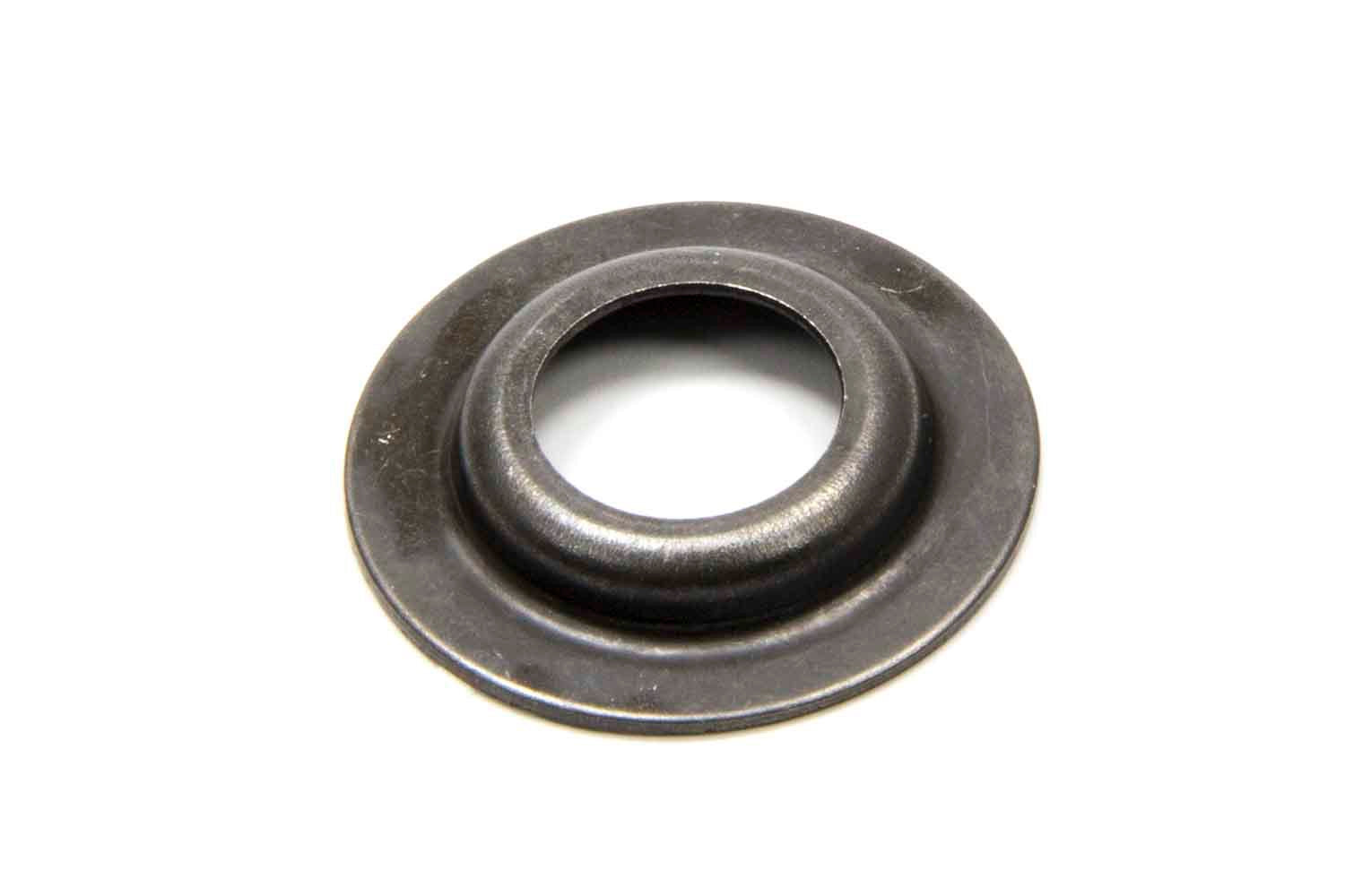 GMP10212809.jpg