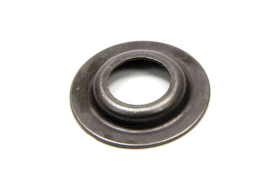 GMP10212809.jpg