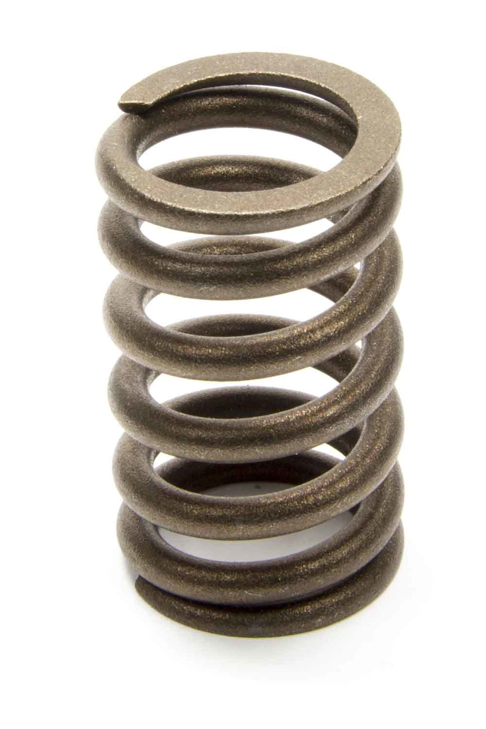 GMP10212811.jpg