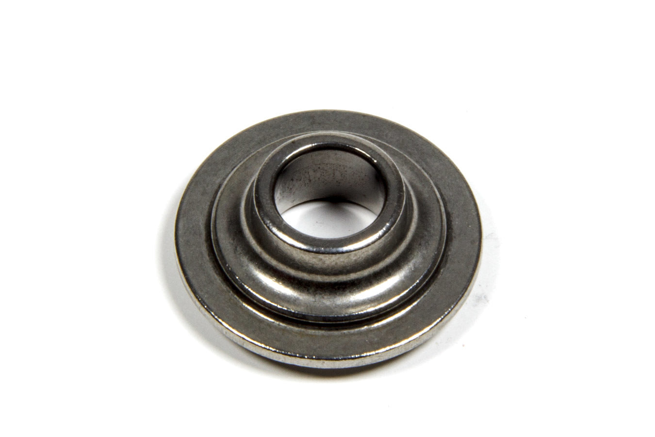 GMP10241744.jpg