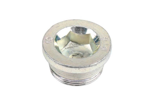 GMP11602951.jpg