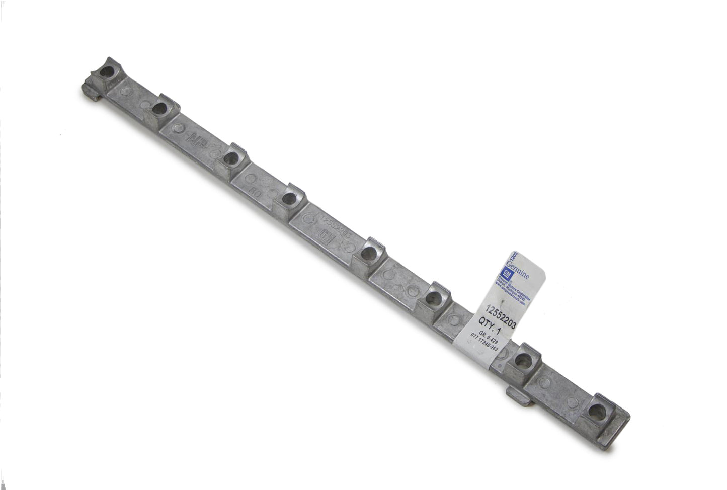 GMP12552203.jpg