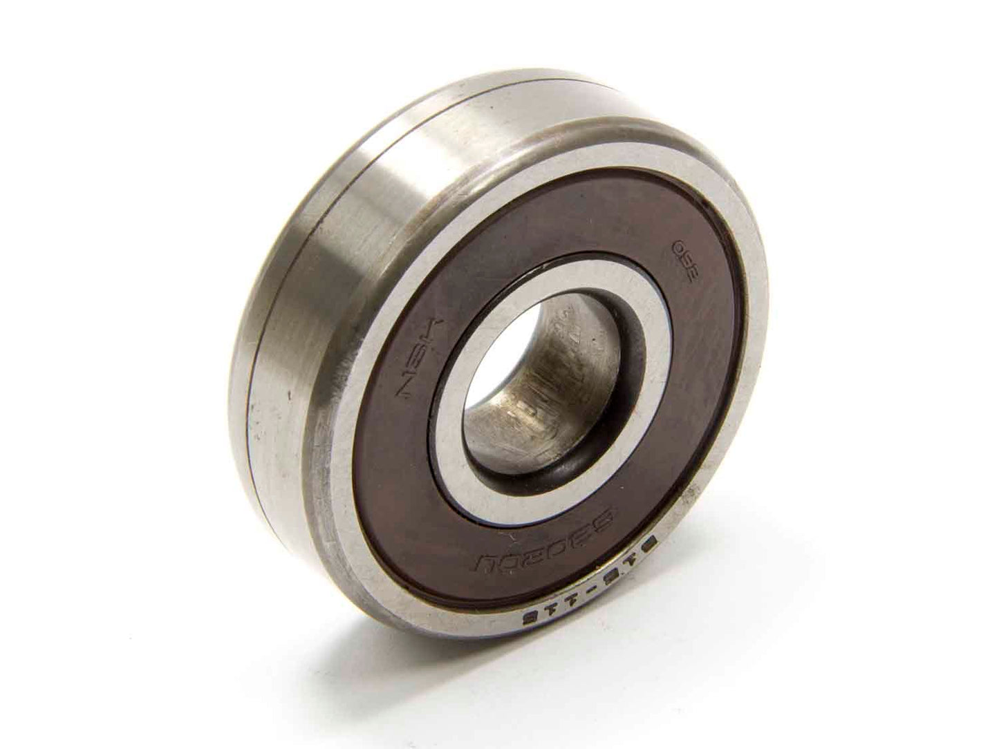GMP12557583.jpg