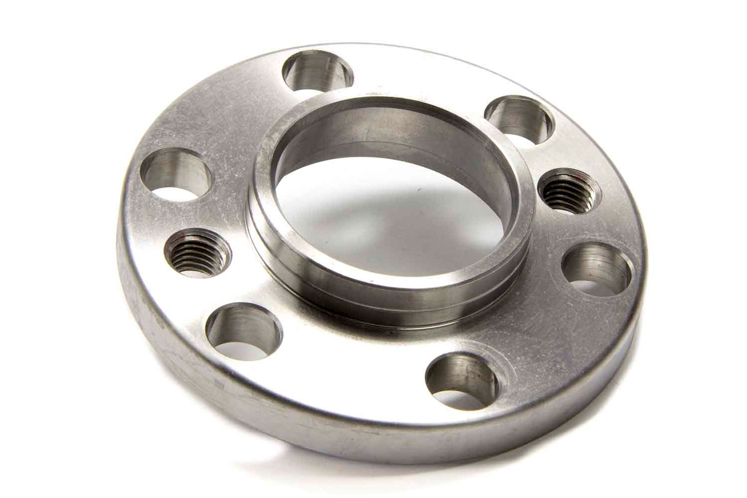 Flywheel Spacer – Rocket Performance Racing Products