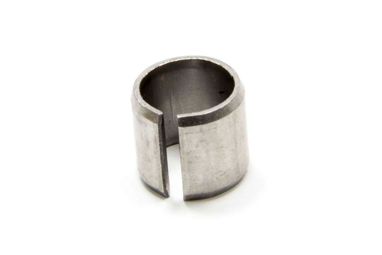 GMP12570326.jpg