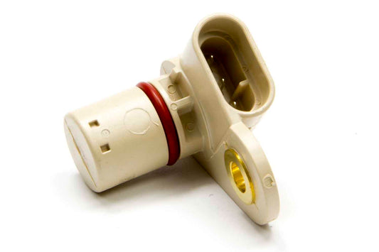 GMP12591720.jpg