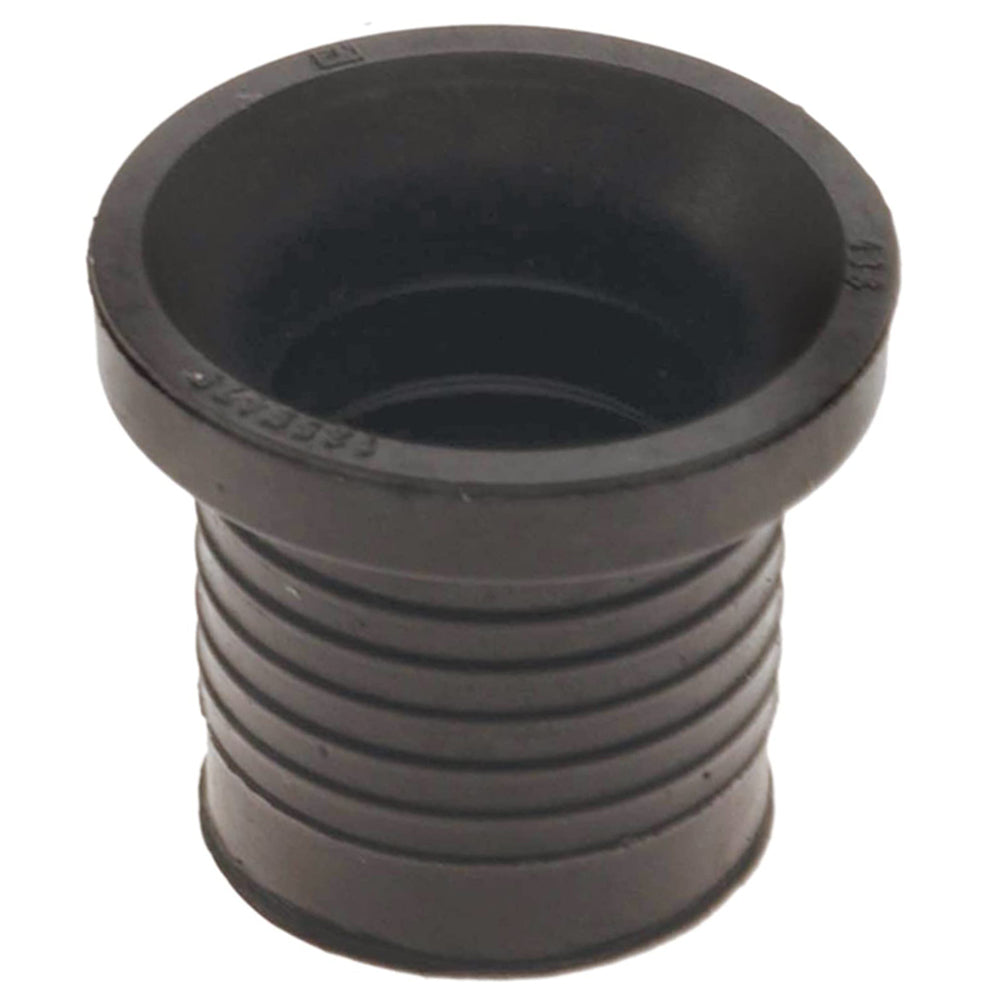 1259475 Seal - Trans Fluid Fill Tube – Rocket Performance Racing Products