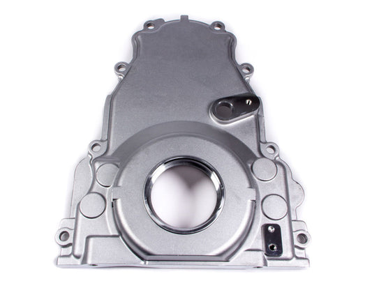 GMP12600326.jpg