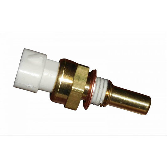 GMP12608814.jpg