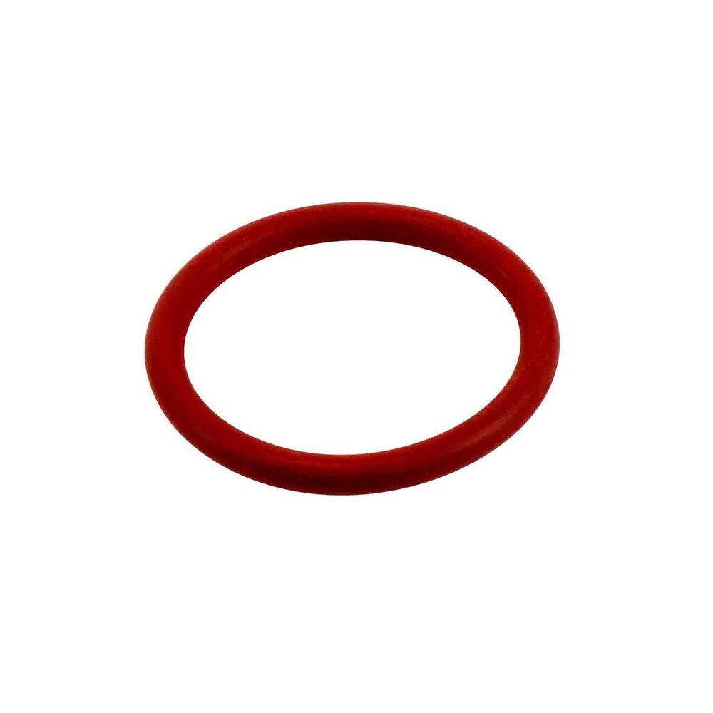 GMP12623519.jpg