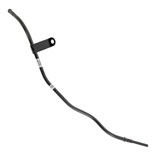 GMP12625031.jpg